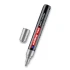 Edding 790 Paint Marker